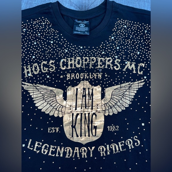 Switch Remarkable NWT‎ - Picture 3 of 3